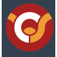 Weblawn Consulting Services Logo