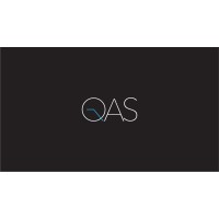 Quick Accounting Services Logo