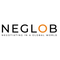 Neglob Logo