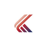 Kaza Logo