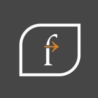 Fastcase Logo