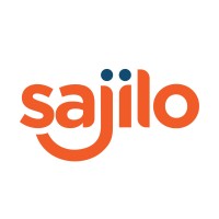 Sajilo Marmat Sewa Logo