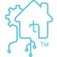 Taiwan Intelligent Home Corp. Logo
