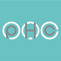 PorterHouse Creative Logo