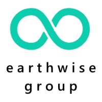 Earthwise Group Logo