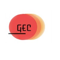 GEC academy Logo