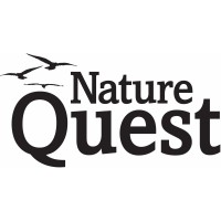 Nature Quest Logo