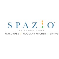 spazio Logo