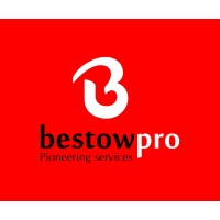 Bestowpro World Pvt. Ltd. Logo