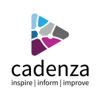 Cadenza Communications Logo