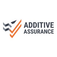 Additive Assurance Logo