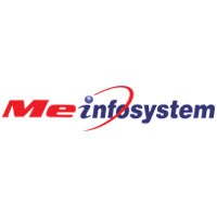 Me InfoSystem L.L.C Logo
