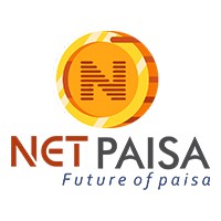 NetPaisa Logo