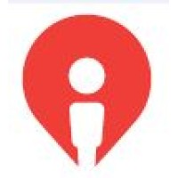 Missing Children Society of Canada Logo