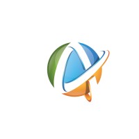Accoance Technologies Private Limited Logo