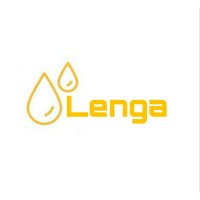 Lenga Group Logo