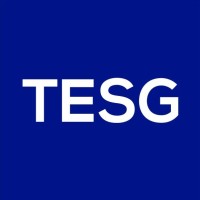 TESG Logo