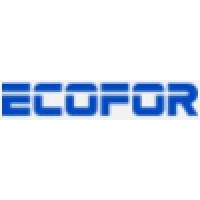 ECOFOR Logo