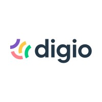 Digio Logo