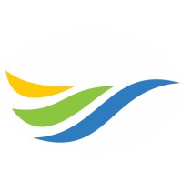 Boundless Environment Resource Solutions Pvt. Ltd. Logo