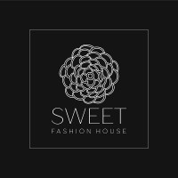 Sweet Fashion House Logo