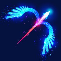 Unity Creations Logo