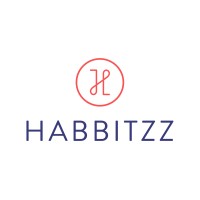 HABBITZZ Logo