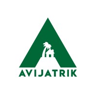 Avijatrik Logo