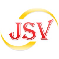 JSV Technologies & Consulting Pvt. Ltd. Logo