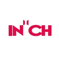 Inch Factory Logo