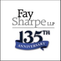 Fay Sharpe LLP Logo
