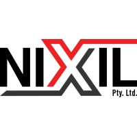 Nixil Logo