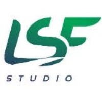 LSF Studio (OPC) Pvt Ltd Logo