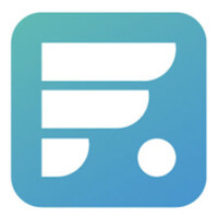 Fitzoh Wellbeing Logo