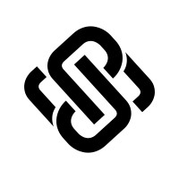 Programmates Pvt. Ltd. Logo