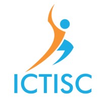 ICT Industry Skills Council Logo