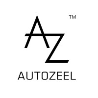 Autozeel Logo