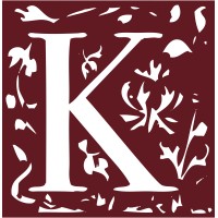 Kaoud Carpets & Rugs Logo