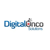 DigitalOnco Solutions Logo