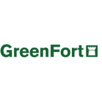 GreenFort Capital Logo