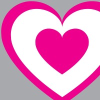 Care Advantage, Inc. Logo