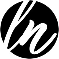 Ladue News Logo