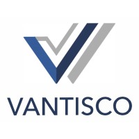 Vantisco Capital Advisers Logo
