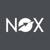 Nox Limited Logo