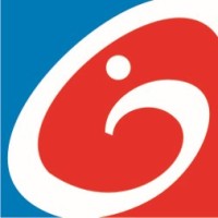Amod Group of Industries Logo