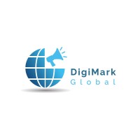 DigiMark Global Logo