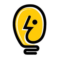 Ideation People Solutions Private Limited Logo