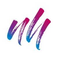 Noble House Consulting Pte. Logo