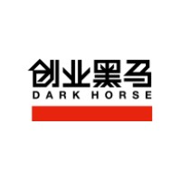 创业黑马 Logo