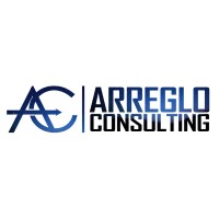 Arreglo Consulting Inc. Logo